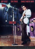 The Buddy Holly Story [25th Anniversary Special Edition]