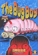 The Bug Boy