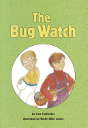 The Bug Watch