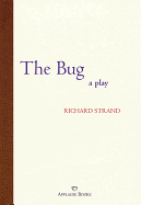 The Bug