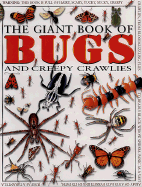 The Bugs and Creepy Crawlies