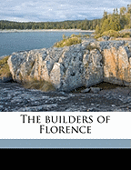 The Builders of Florence