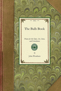 The Bulb Book