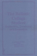 The Bulimic College Student - Whitaker, Leighton, and Davis, William N