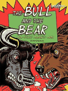 The Bull and the Bear: How Stock Markets Work