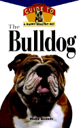 The Bull Dog