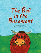 The Bull in the Basement