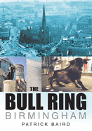 The Bull Ring Birmingham