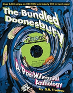 The Bundled Doonesbury