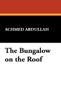 The Bungalow on the Roof
