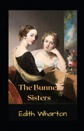 The Bunner Sisters illustrated