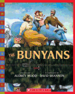 The Bunyans