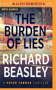 The Burden of Lies