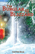 The Burglar and the Blizzard: A Christmas Story