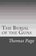 The Burial of the Guns