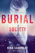 The Burial Society
