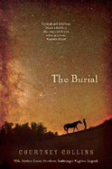 The Burial