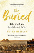 The Buried: Life, Death and Revolution in Egypt