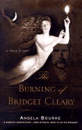 The Burning of Bridget Cleary: A True Story