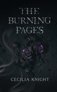 The Burning Pages