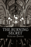 The Burning Secret