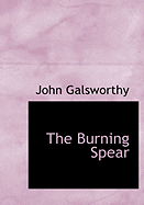 The Burning Spear
