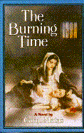 The Burning Time