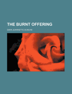 The Burnt Offering