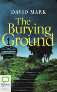 The Burying Ground