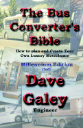 The Bus Converter's Bible, 2nd Edition