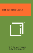 The Business Cycle