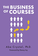 The Business of Courses