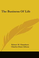 The Business Of Life