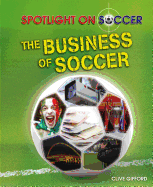 The Business of Soccer