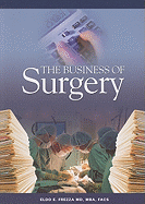The Business of Surgery