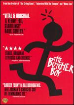 The Butcher Boy - Neil Jordan