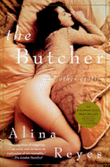 The Butcher: The First Thirty-Five Years