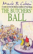 The Butcher's Ball