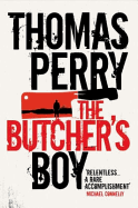 The Butcher's Boy