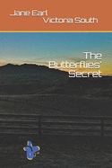 The Butterflies' Secret
