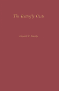 The butterfly caste: a social history of pellagra in the South