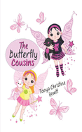 The Butterfly Cousins