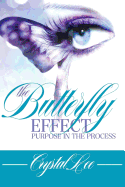 The Butterfly Effect