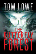 The Butterfly Forest: (Mystery/Thriller)