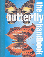 The Butterfly Handbook