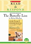 The Butterfly Lion Teacher Resource