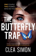 The Butterfly Trap