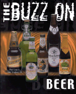 The Buzz on Beer - Sherman, Chris