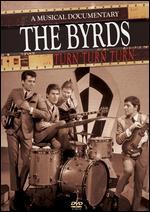 The Byrds: Turn Turn Turn