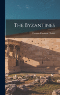 The Byzantines